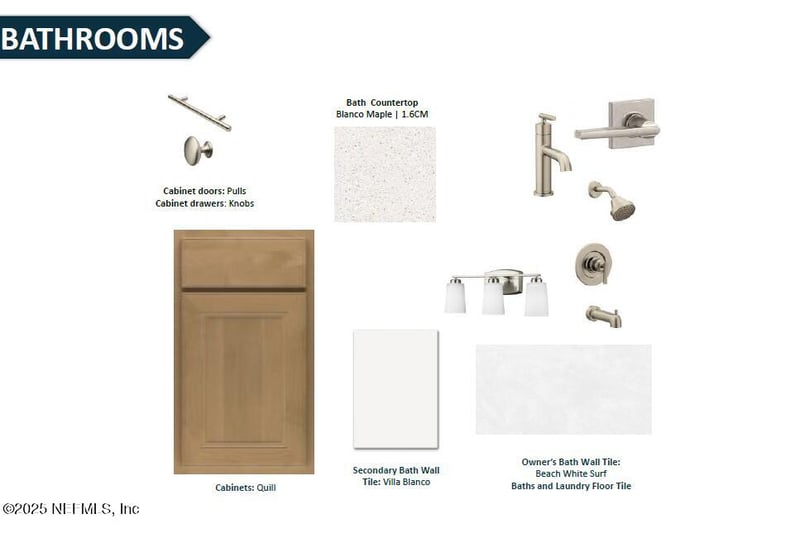 1750 Mickey Way, Middleburg, FL 32068