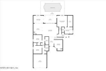 178 Antolin Way, St Augustine, FL 32095