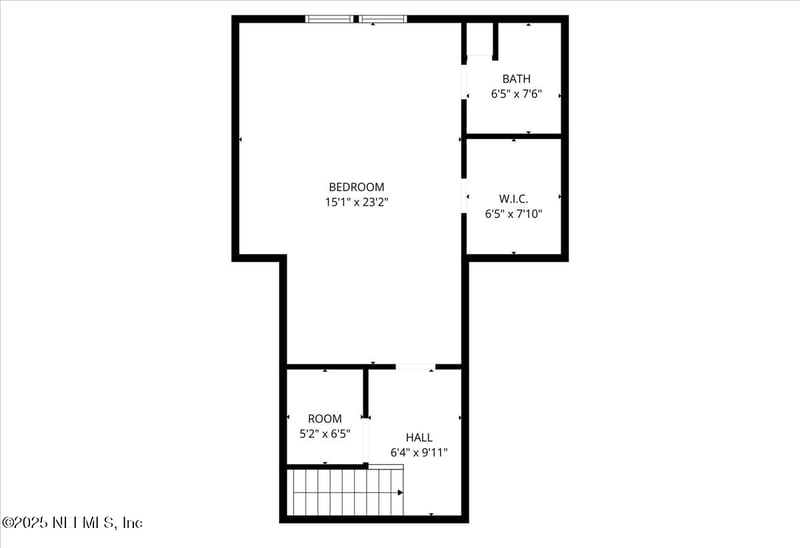 178 Antolin Way, St Augustine, FL 32095