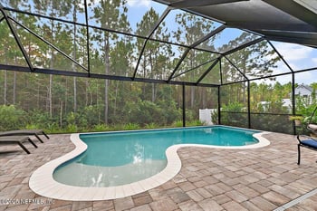 1002 Rooster Hollow Way, Middleburg, FL 32068