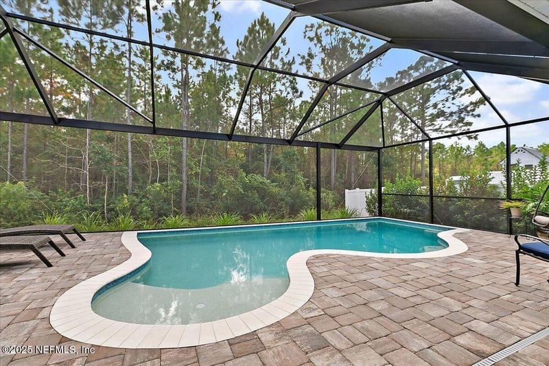 1002 Rooster Hollow Way, Middleburg, FL 32068