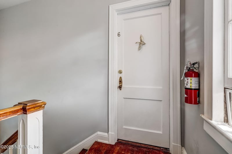 2746 Vernon Ter, Jacksonville, FL 32205