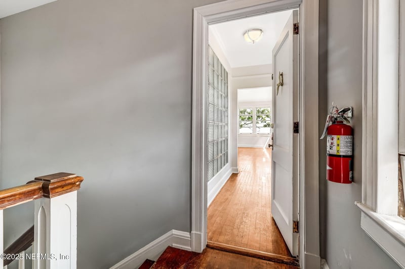 2746 Vernon Ter, Jacksonville, FL 32205