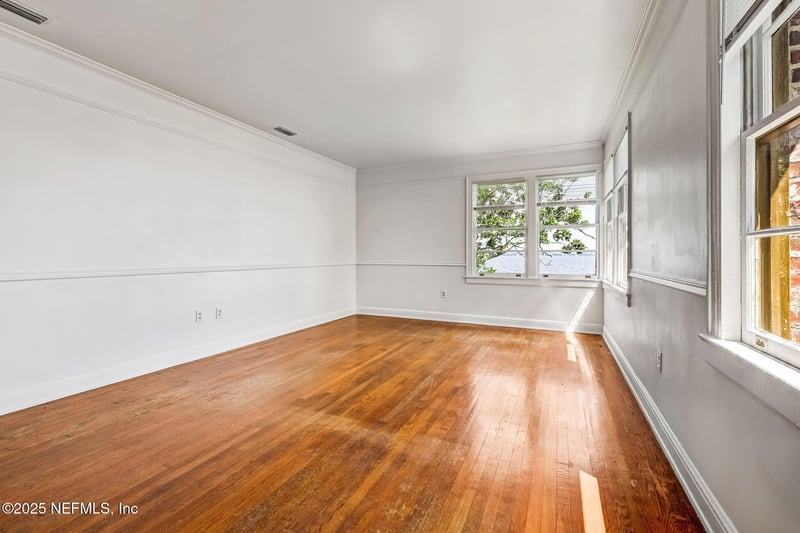 2746 Vernon Ter, Jacksonville, FL 32205