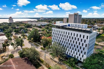 2746 Vernon Ter, Jacksonville, FL 32205