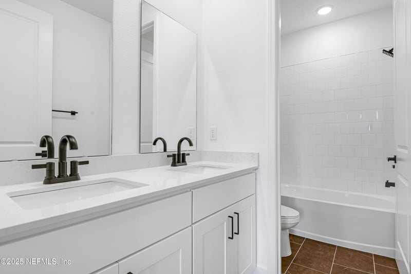 27 Ponce Preserve Dr, Palm Coast, FL 32164