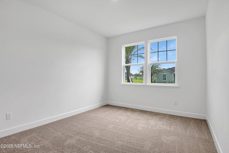 27 Ponce Preserve Dr, Palm Coast, FL 32164