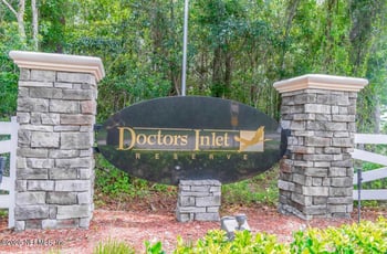 1545 Harvest Cove Dr, Middleburg, FL 32068