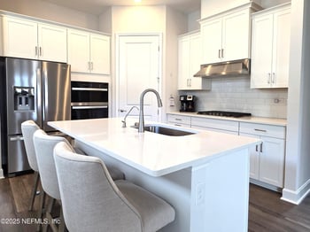 146 Day Dream Dr, St Augustine, FL 32092