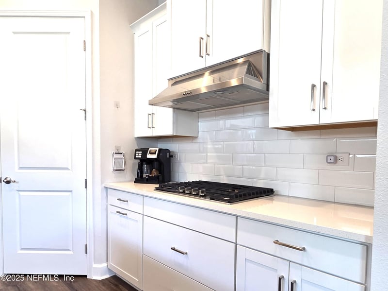 146 Day Dream Dr, St Augustine, FL 32092