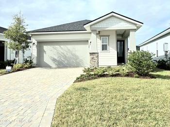 146 Day Dream Dr, St Augustine, FL 32092