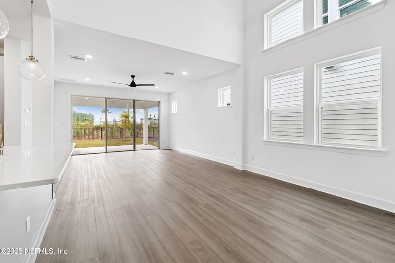 61 Ancient Springs Ln, St Augustine, FL 32092