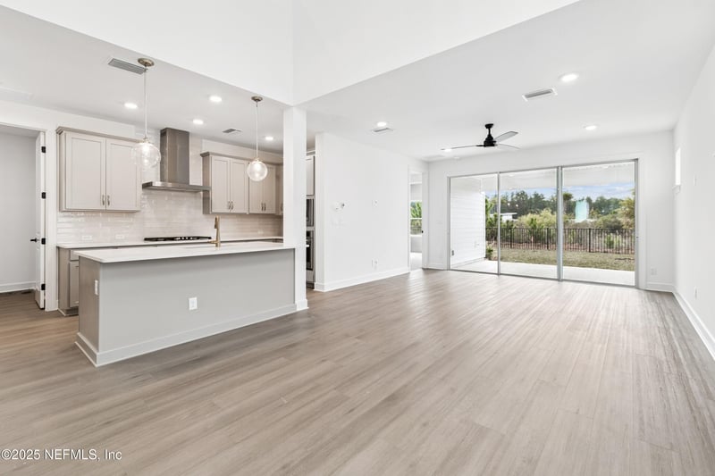 61 Ancient Springs Ln, St Augustine, FL 32092