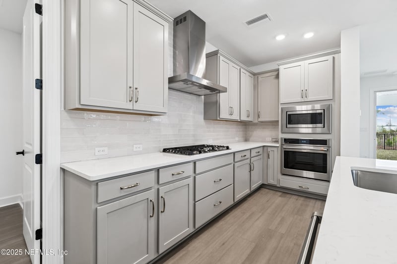 61 Ancient Springs Ln, St Augustine, FL 32092