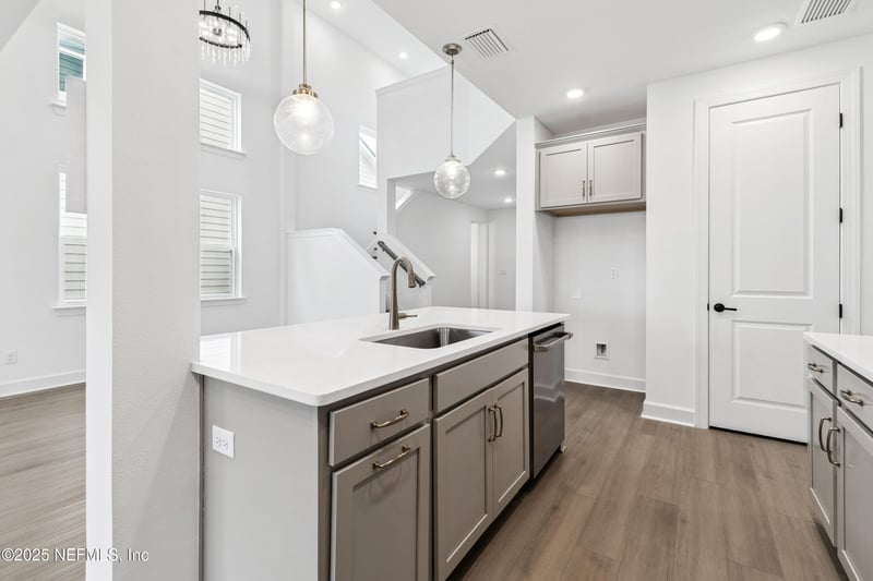 61 Ancient Springs Ln, St Augustine, FL 32092