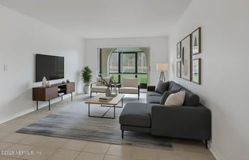 1530 El Prado Rd #1, Jacksonville, FL 32216