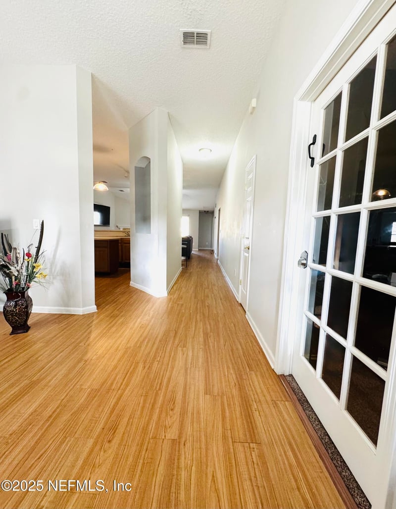 2874 Pebblewood Ln, Orange Park, FL 32065