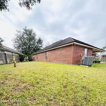 2874 Pebblewood Ln, Orange Park, FL 32065