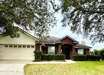 2874 Pebblewood Ln, Orange Park, FL 32065