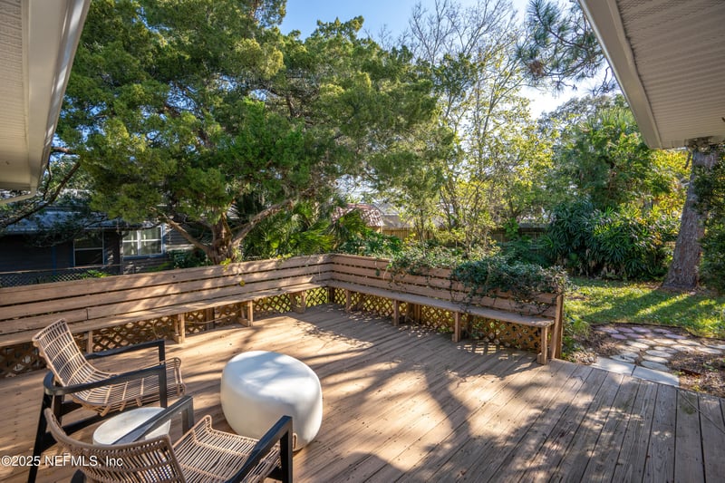 146 Menendez Rd, St Augustine, FL 32084