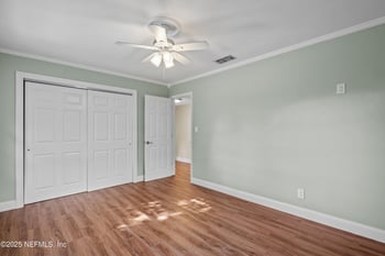 146 Menendez Rd, St Augustine, FL 32084