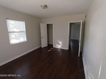 4819 Irvington Ave, Jacksonville, FL 32210