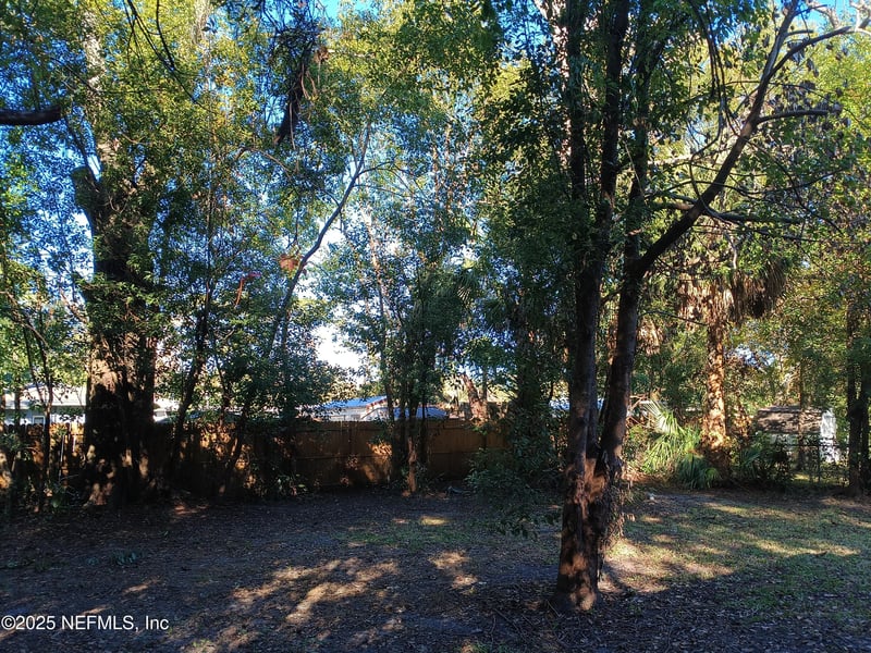 4819 Irvington Ave, Jacksonville, FL 32210