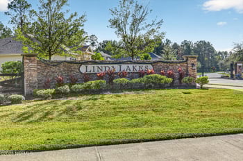 1733 Austin Lake Way, Middleburg, FL 32068