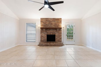 4135 Dawnridge Rd, Jacksonville, FL 32277