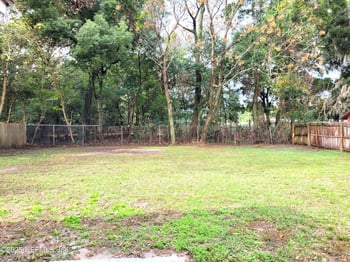 2034 Sprinkle Dr, Jacksonville, FL 32211