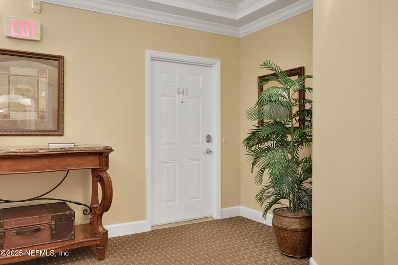 4480 Deerwood Lake Pw #641, Jacksonville, FL 32216