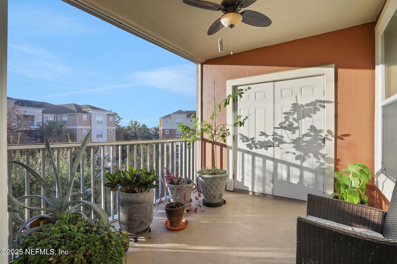 4480 Deerwood Lake Pw #641, Jacksonville, FL 32216