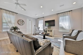 4480 Deerwood Lake Pw #641, Jacksonville, FL 32216