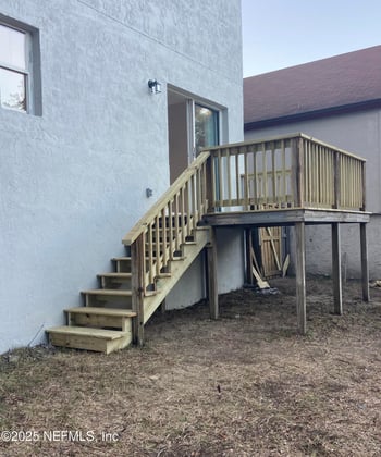 1231 Brookwood Forest Blvd, Jacksonville, FL 32225