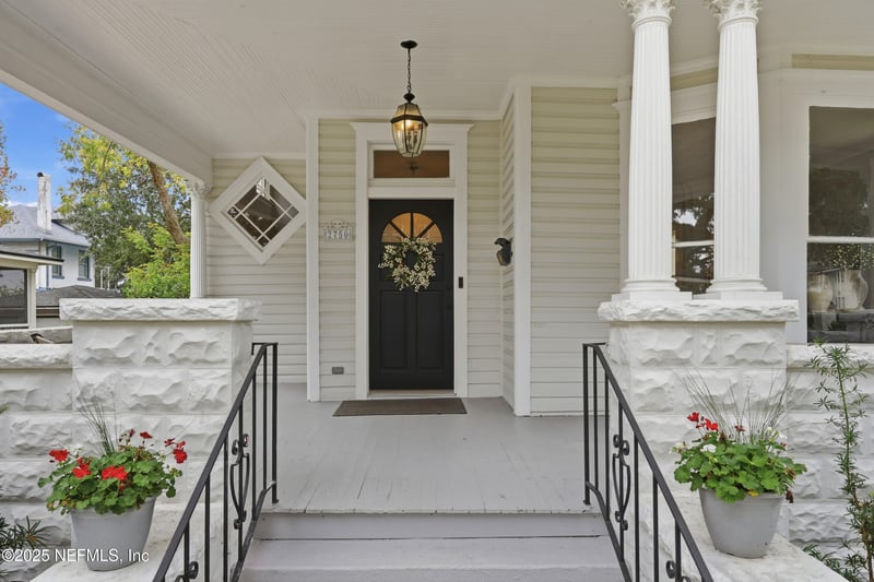 2750 St Johns Ave, Jacksonville, FL 32205