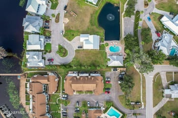 117 Yacht Club Pt, Green Cove Springs, FL 32043