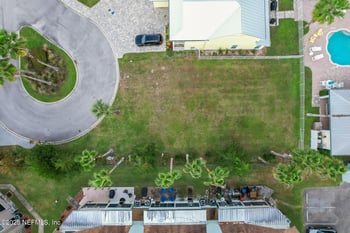 117 Yacht Club Pt, Green Cove Springs, FL 32043