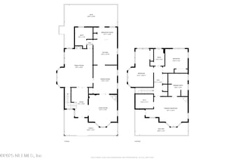 2750 St Johns Ave, Jacksonville, FL 32205