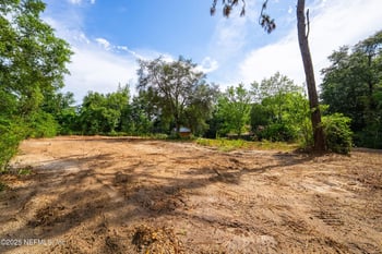 4410 Tarragon Ave, Middleburg, FL 32068