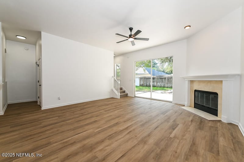 928 Doty Branch Ln, St Johns, FL 32259