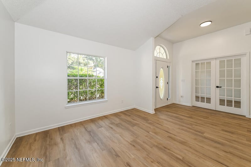 928 Doty Branch Ln, St Johns, FL 32259