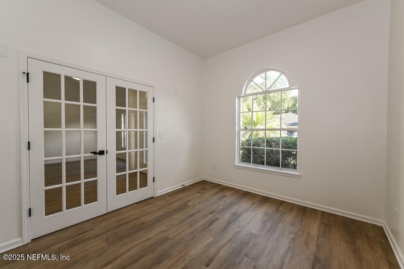 928 Doty Branch Ln, St Johns, FL 32259