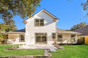 928 Doty Branch Ln, St Johns, FL 32259