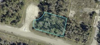 1019 Leah Ct, Lehigh Acres, FL 33974