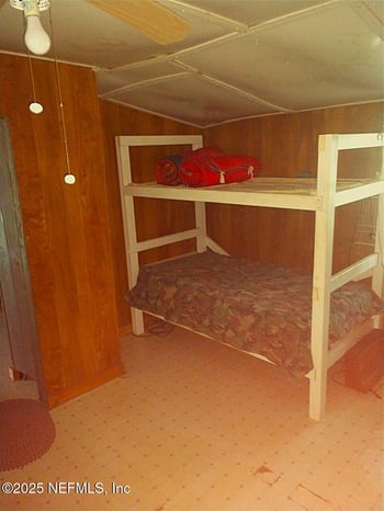 799 Roberts Aman Rd, Perry, FL 32347