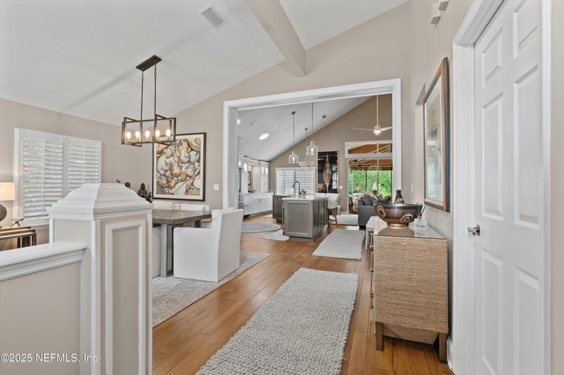 1576 Linkside Dr, Fleming Island, FL 32003