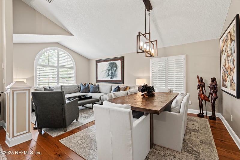 1576 Linkside Dr, Fleming Island, FL 32003