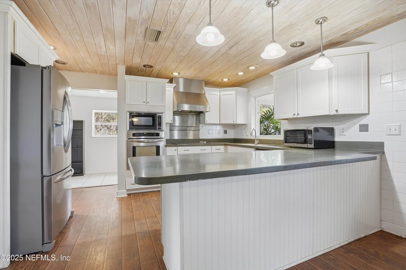 472 Cedar Creek Rd, Palatka, FL 32177