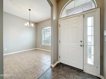 3020 Golden Pond Blvd, Orange Park, FL 32073