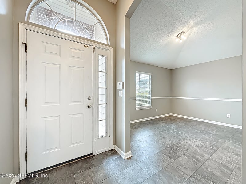 3020 Golden Pond Blvd, Orange Park, FL 32073